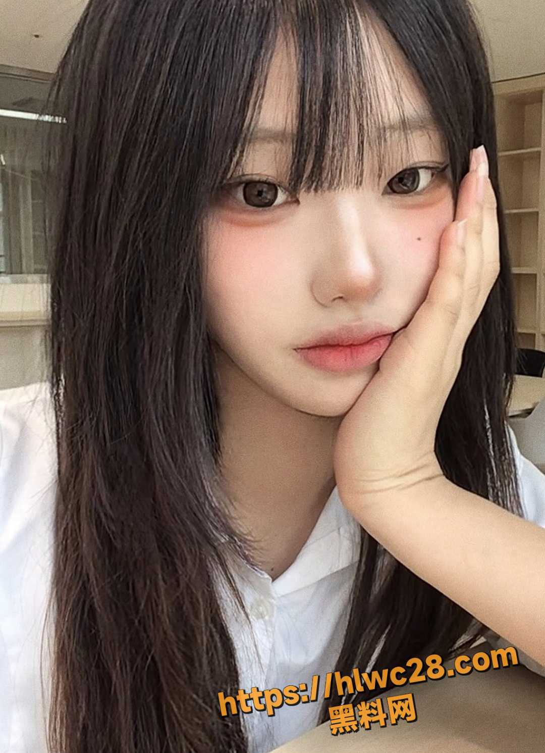 日系7