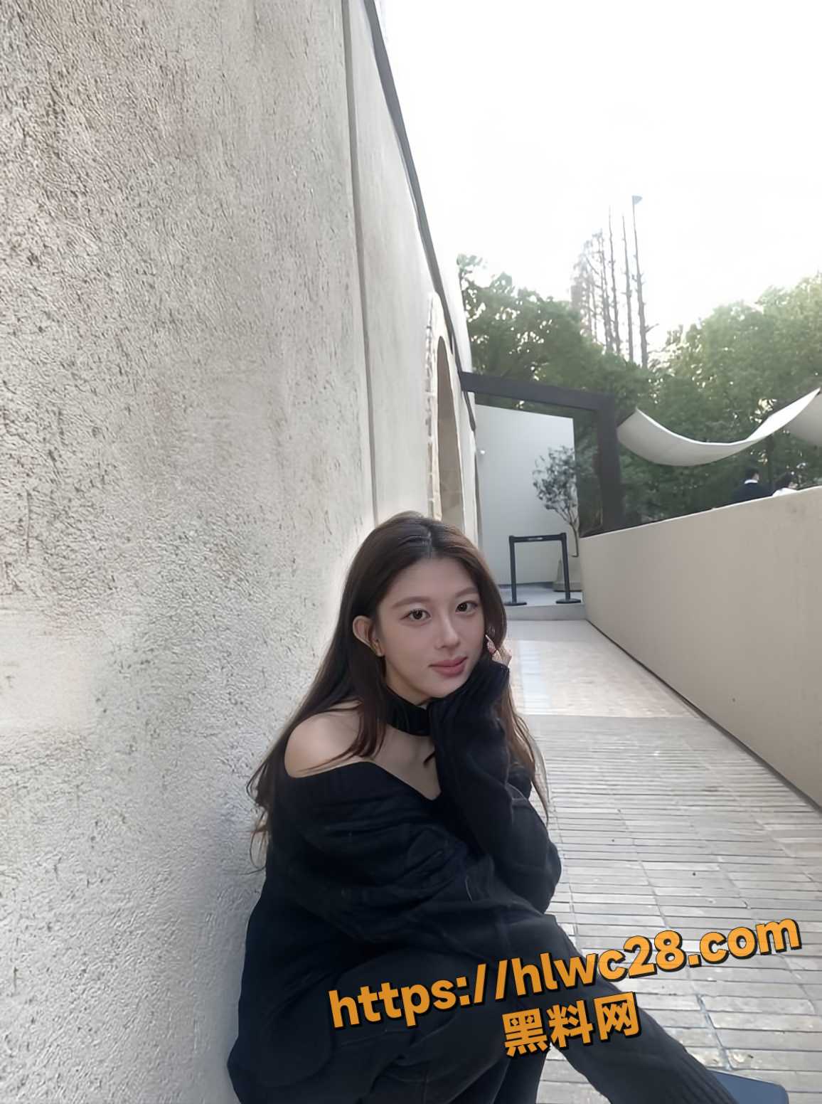 小赵露思性爱视频4