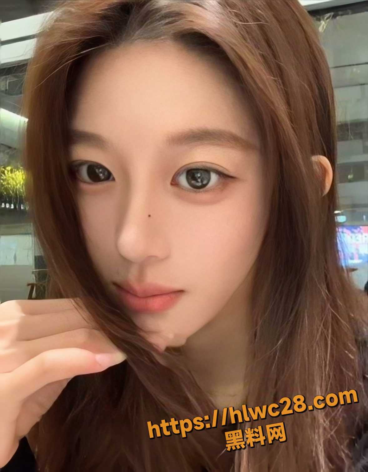 小赵露思性爱视频5