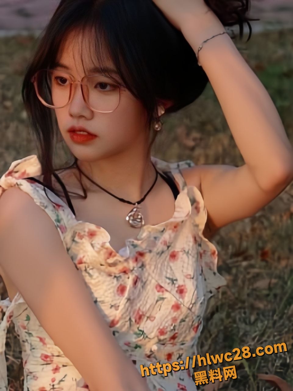 成都反差婊福利资源1