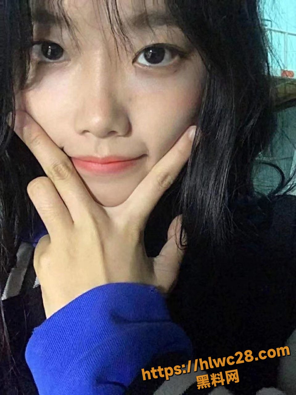成都徐静然性爱视频2