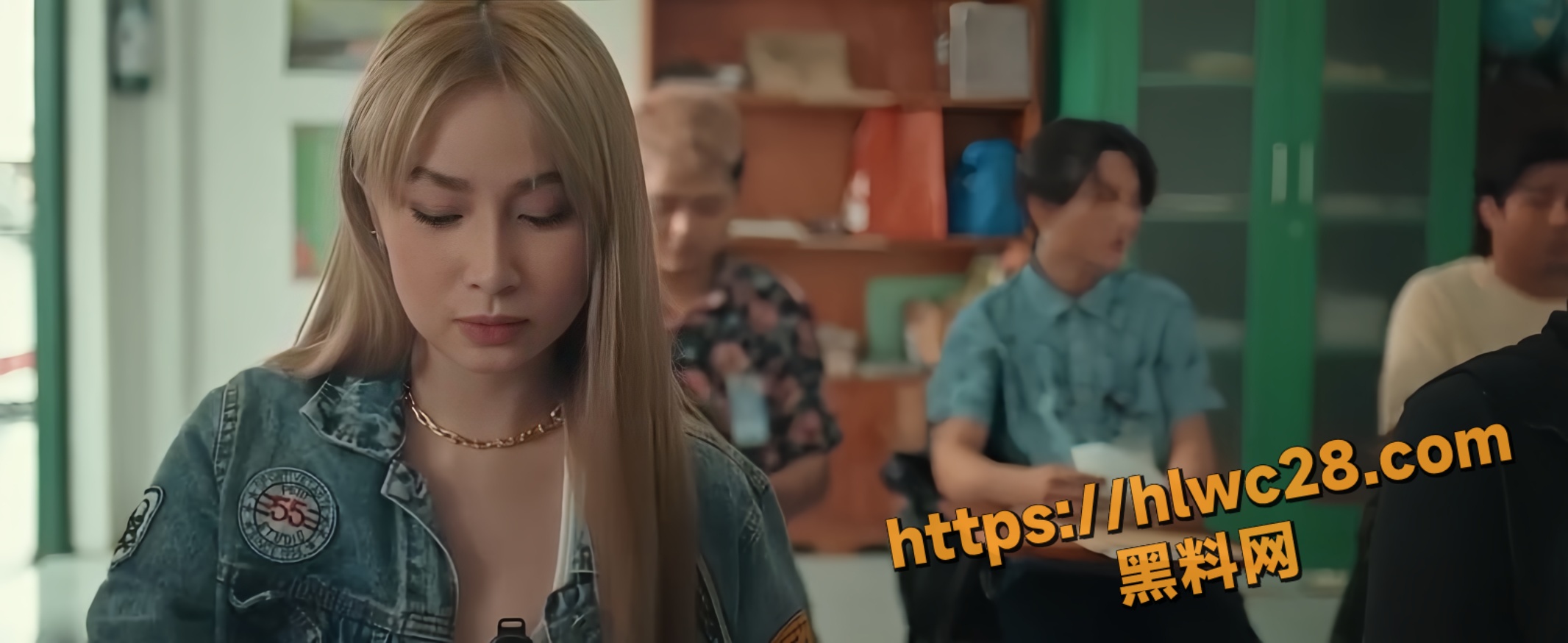 菲律宾经典三级片1