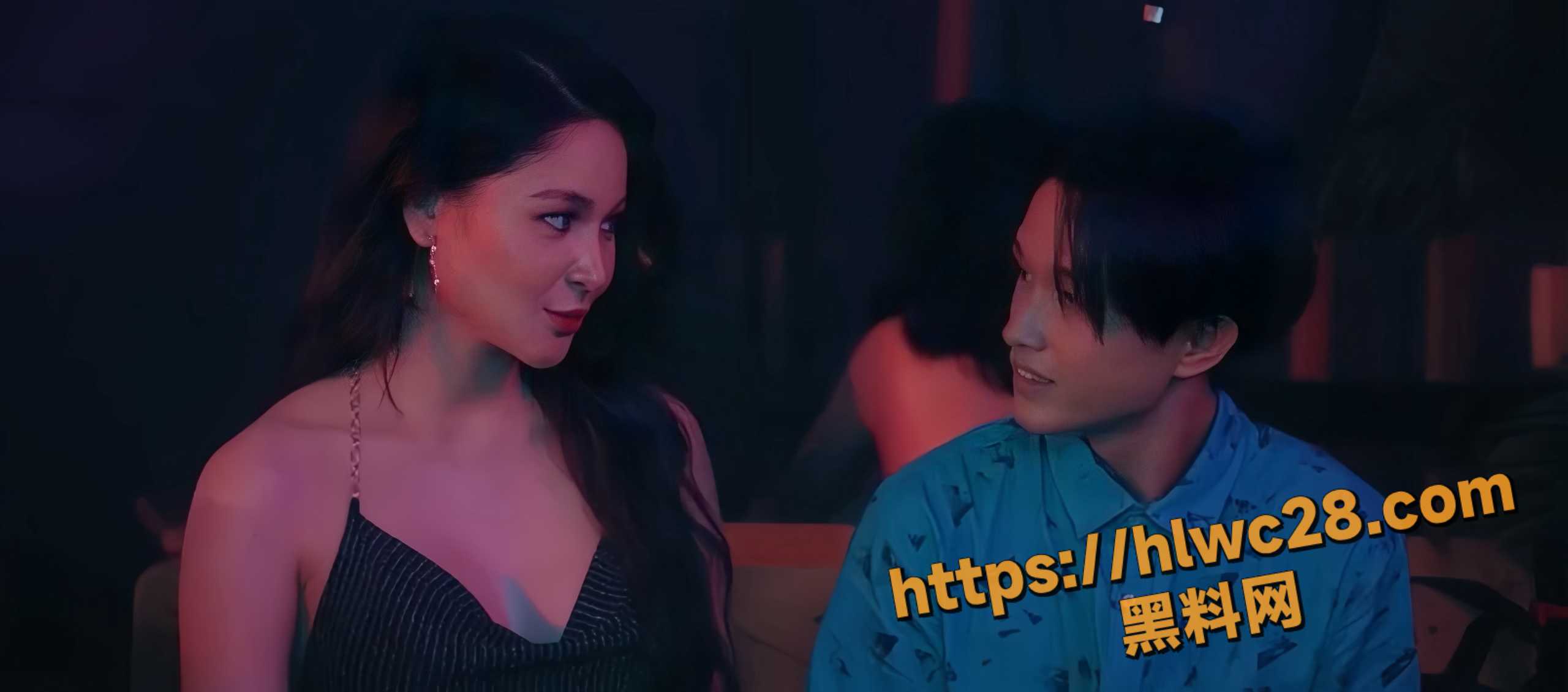 经典三级片天蝎座之夜3 3