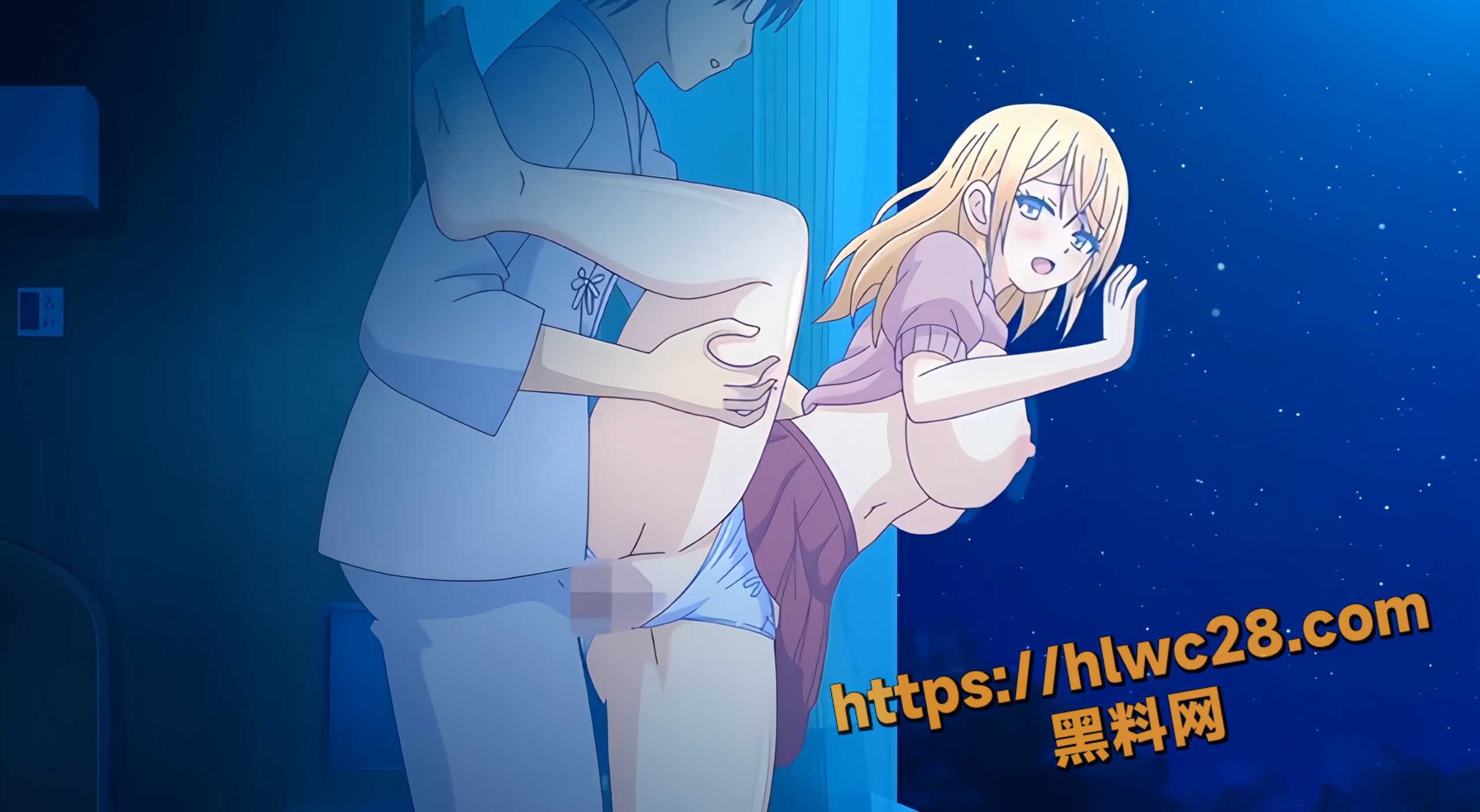 巨乳护士性爱视频5