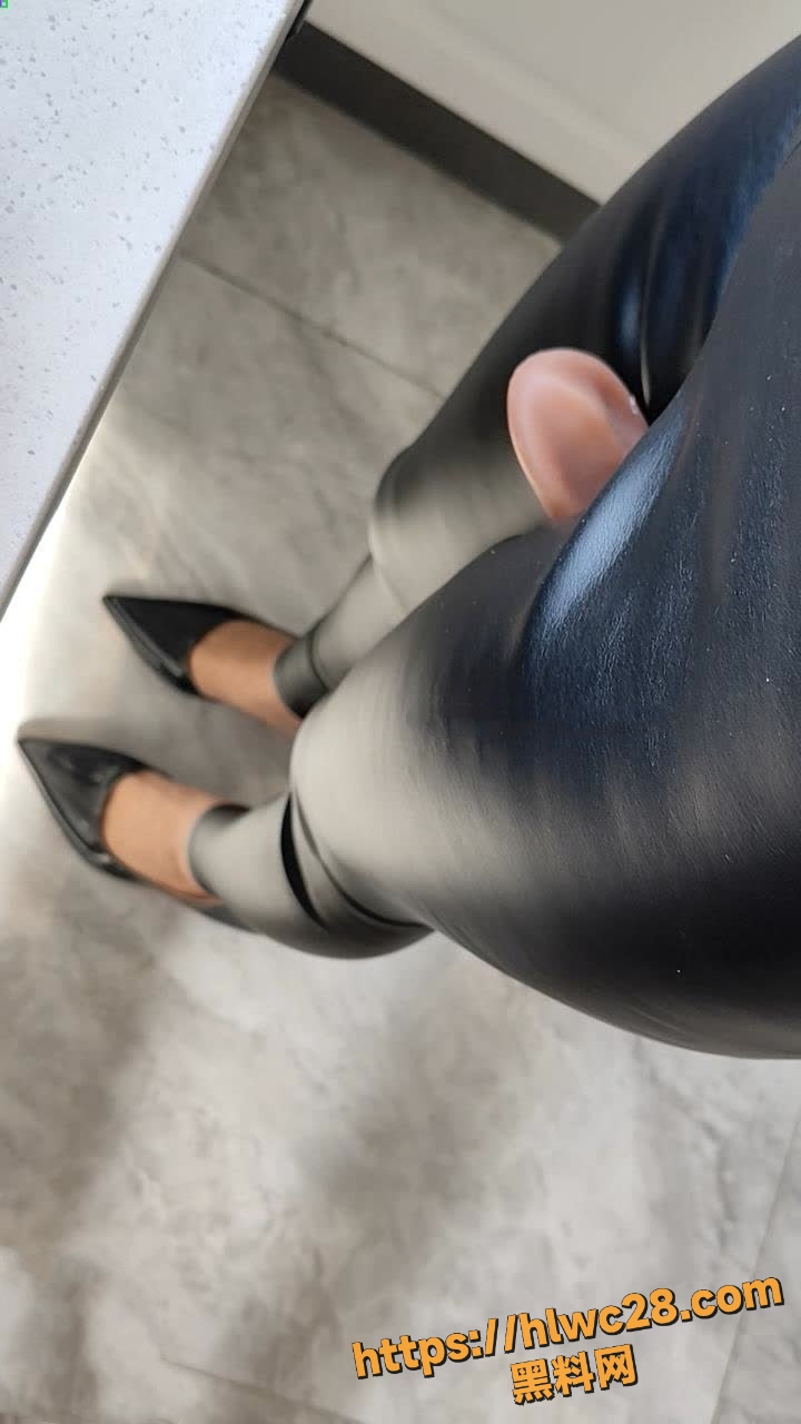 相依为命的母子1115集1