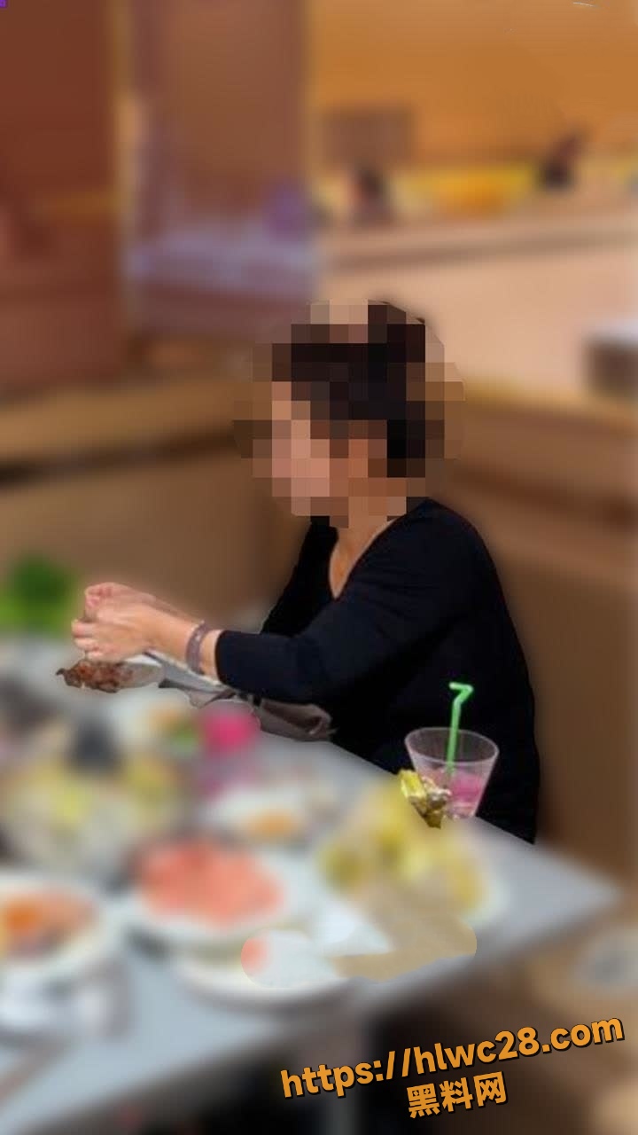 海角乱伦福利资源9