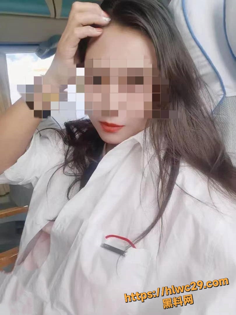 会喷水的亲姐姐2125集1