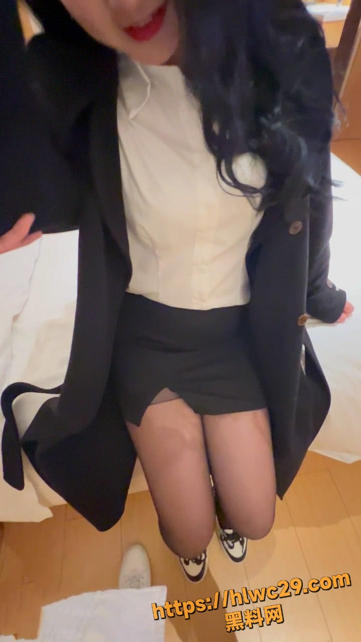 海角乱伦资源合集9