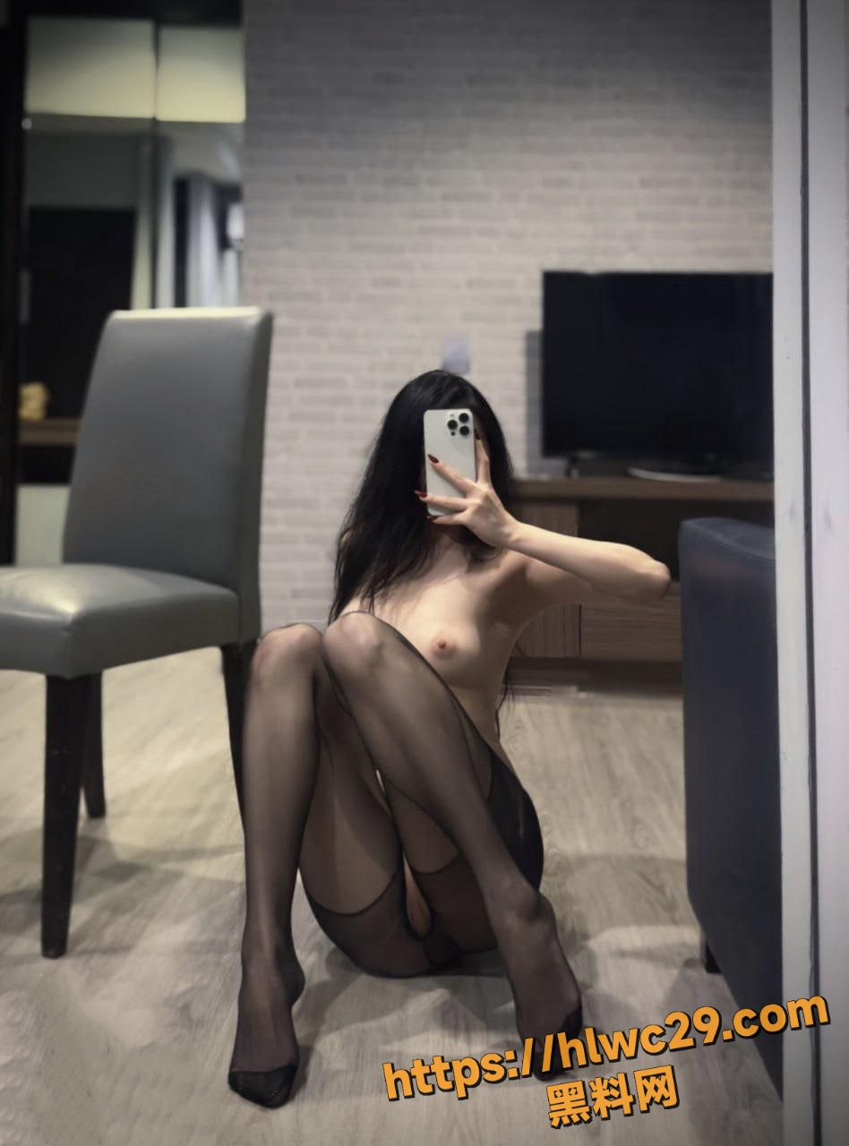 和妈妈堂姐的性福生活4650集3