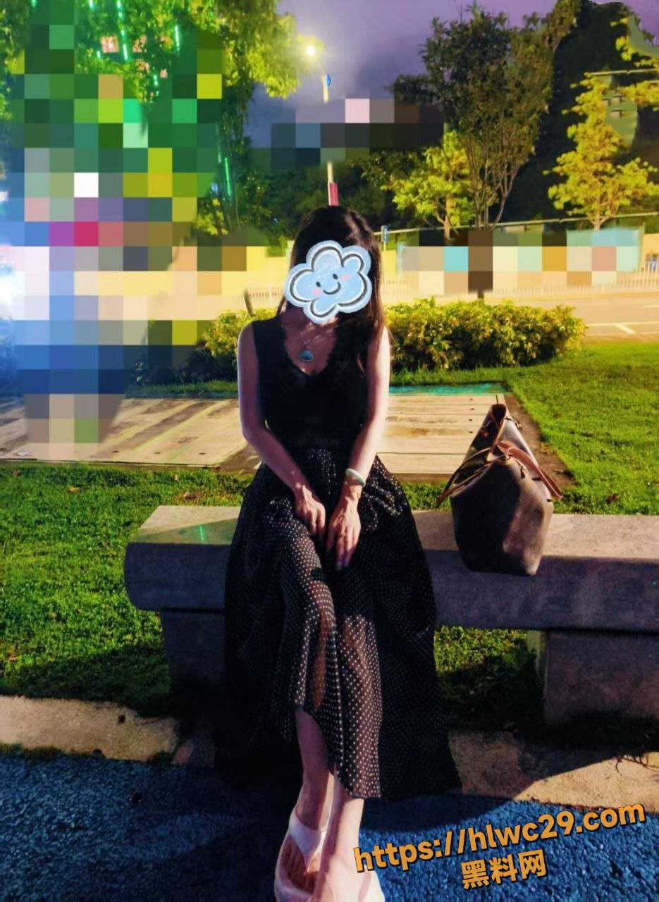 亲姐的诱惑2630集1