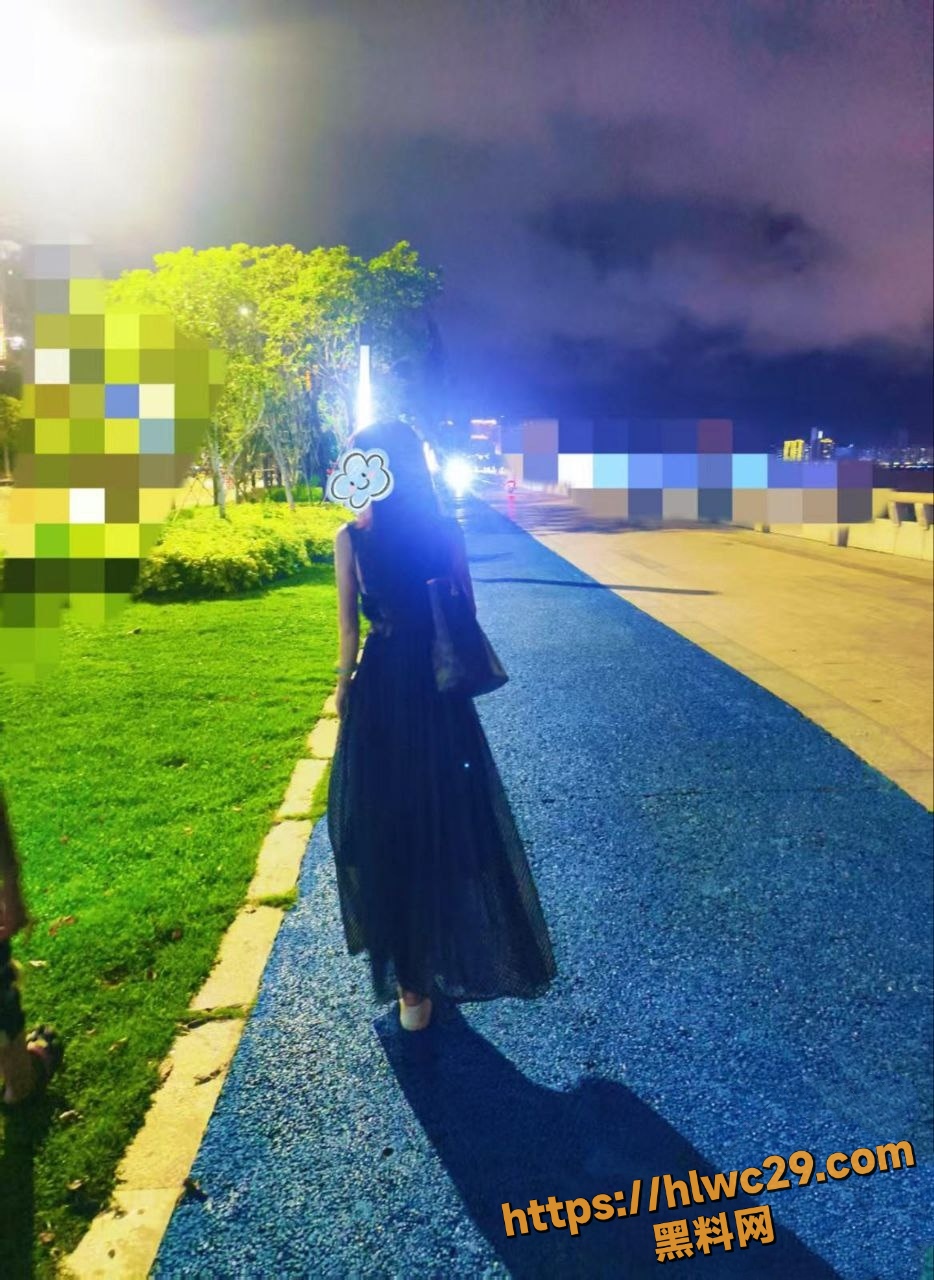 亲姐的诱惑2630集2