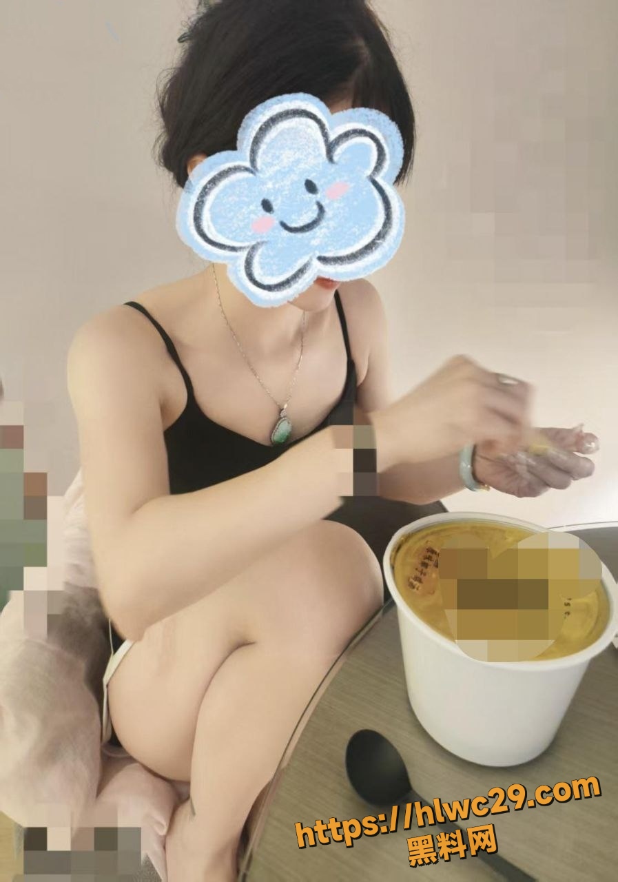 亲姐的诱惑2630集5