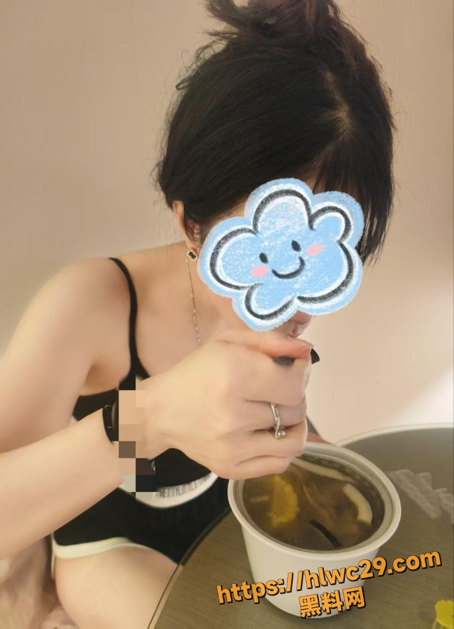 亲姐的诱惑2630集6