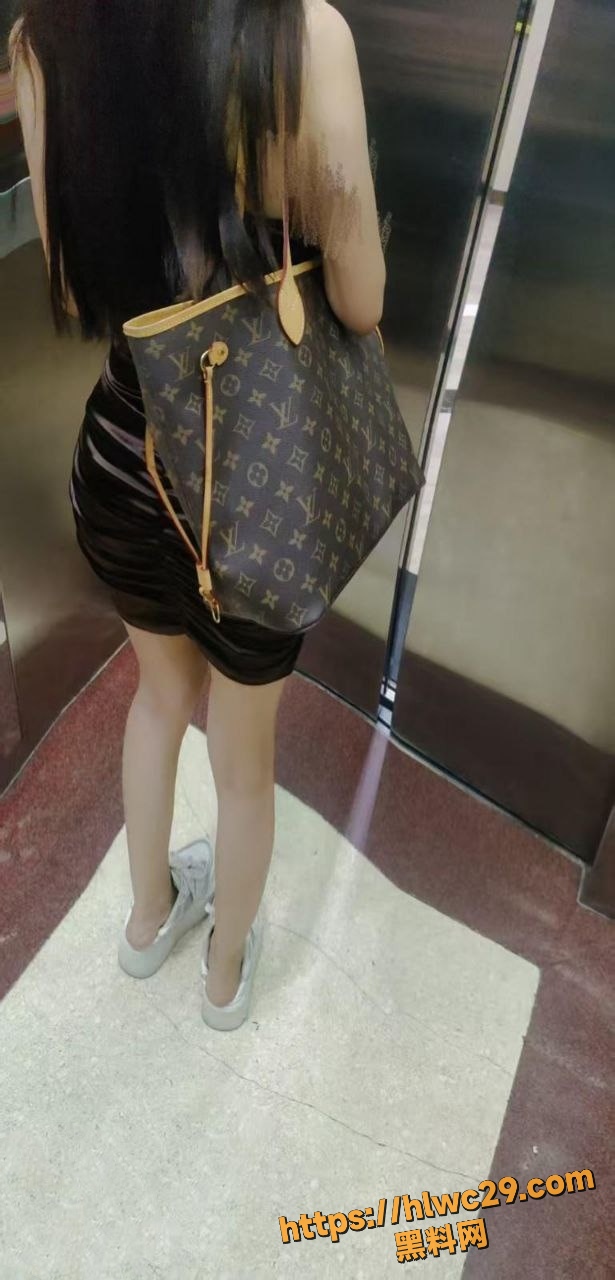 海角乱伦资源合集7