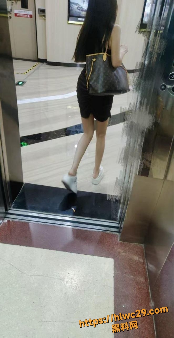 海角乱伦资源合集8