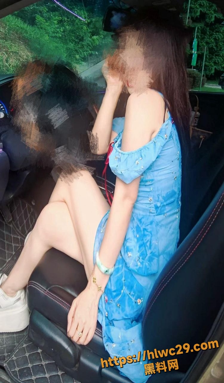 亲姐的诱惑14
