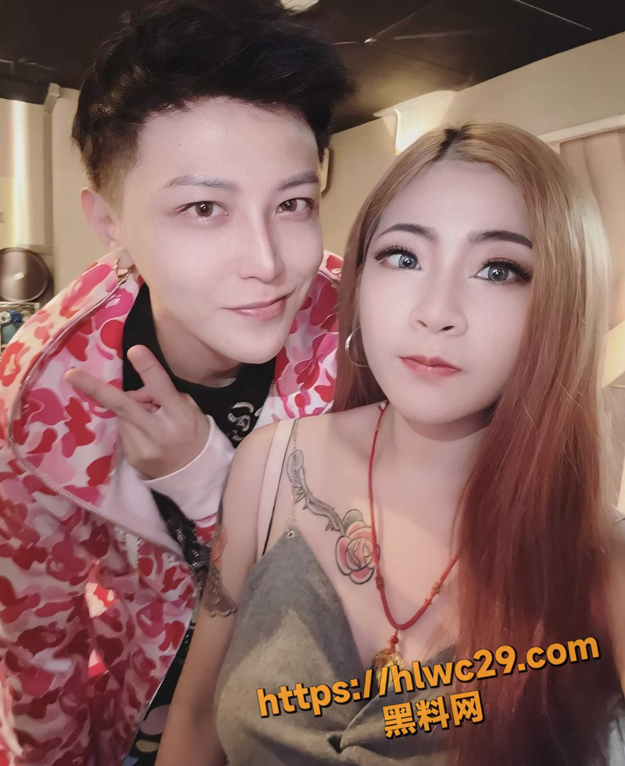 台湾综艺小哥哥艾理2