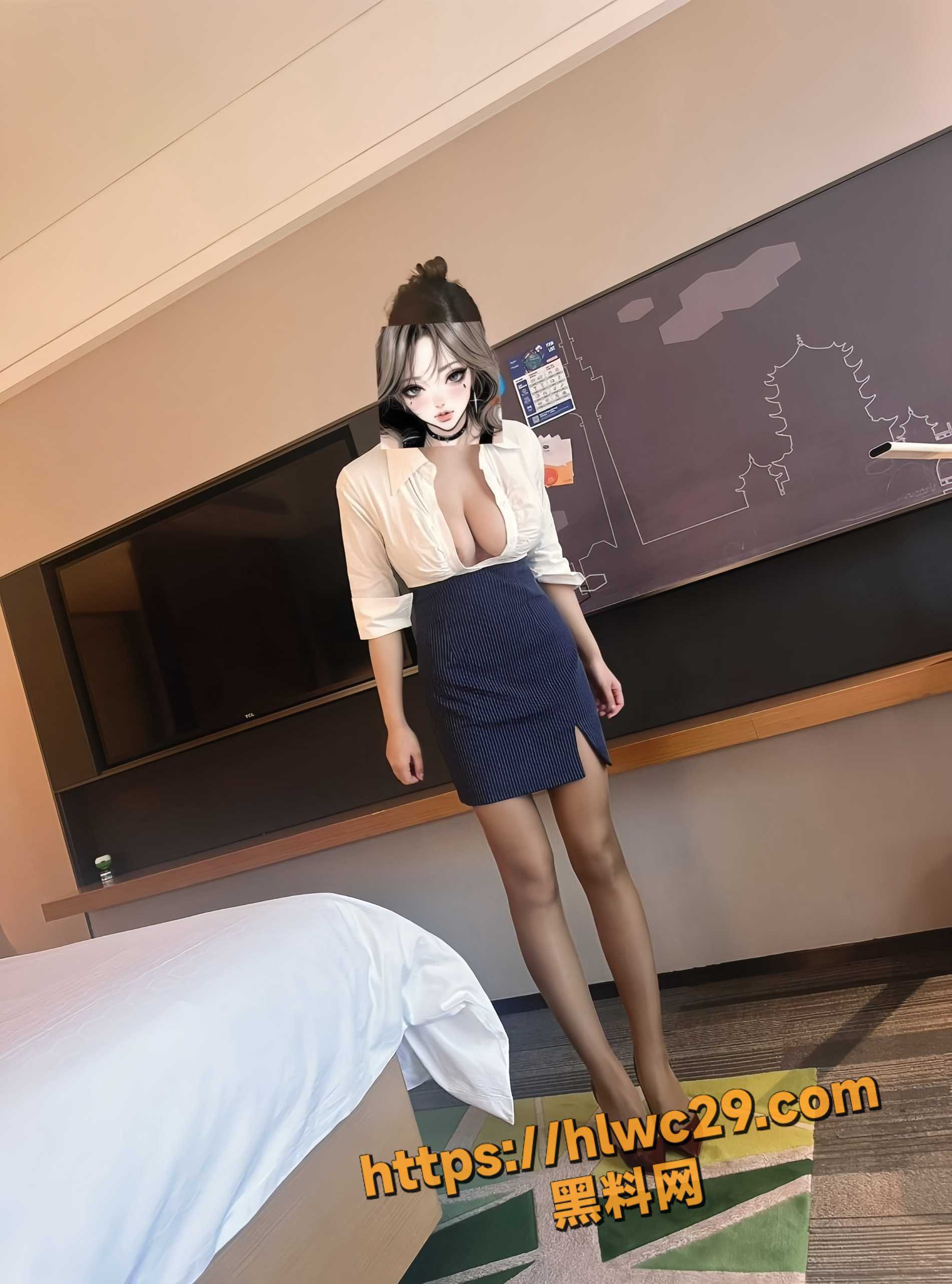 激情小说2