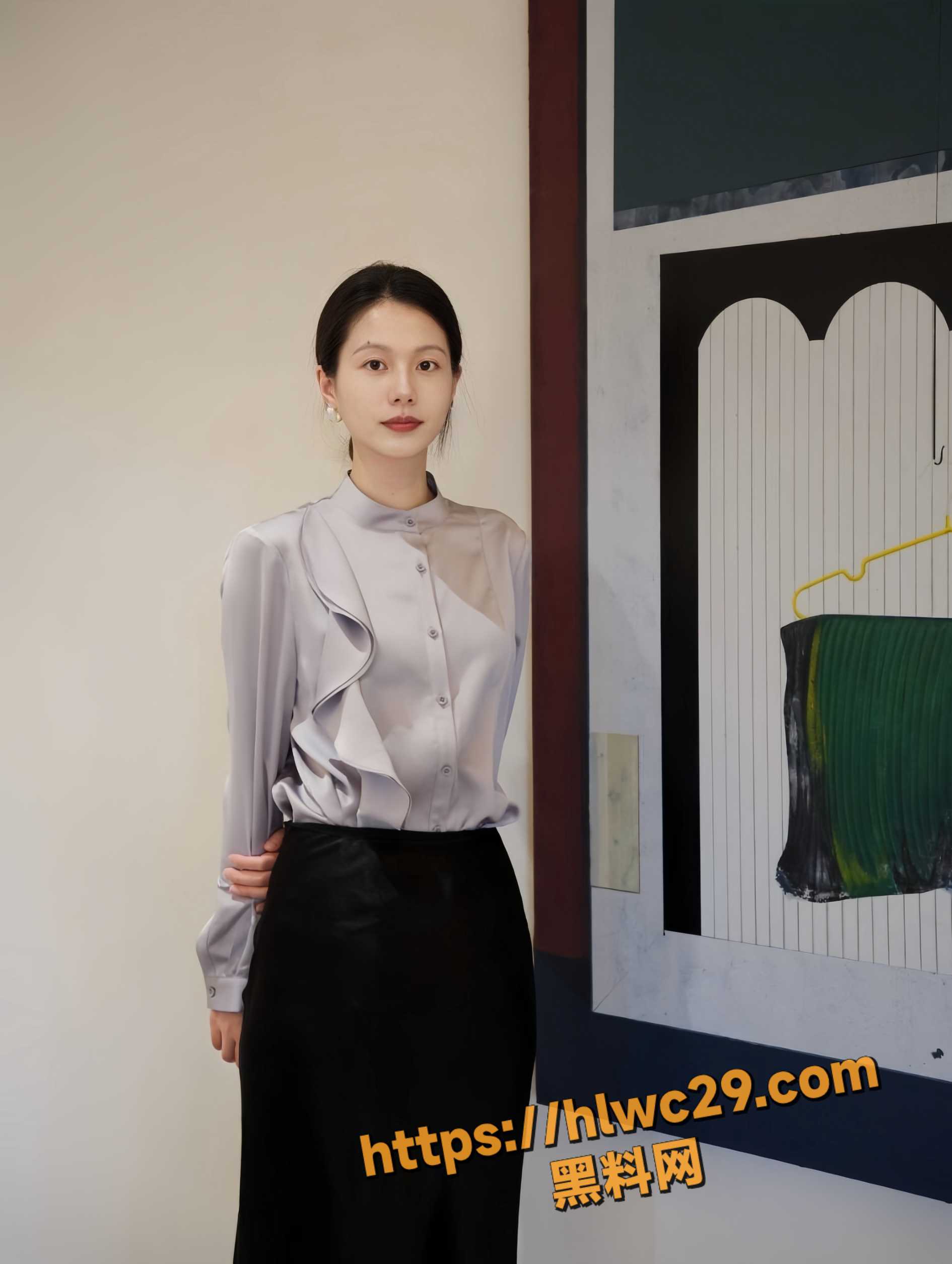 激情小说1