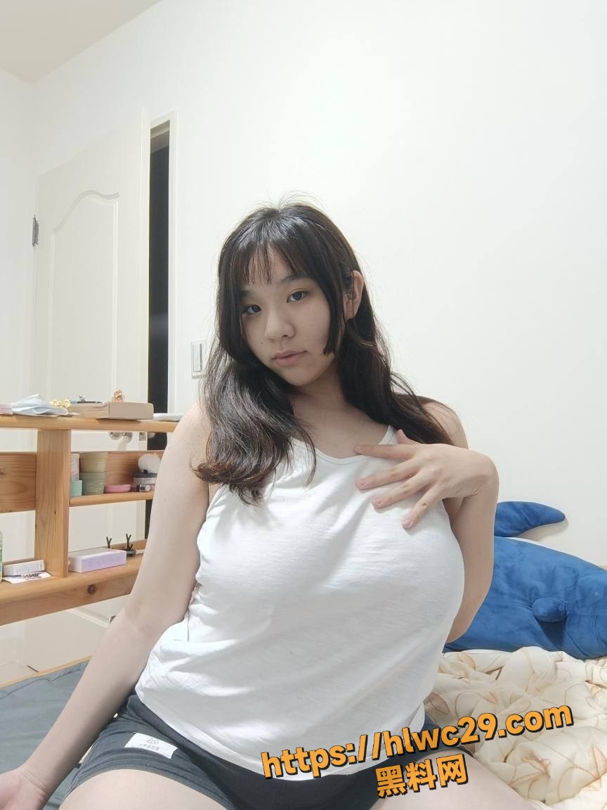 黄雅婷真实做爱视频1
