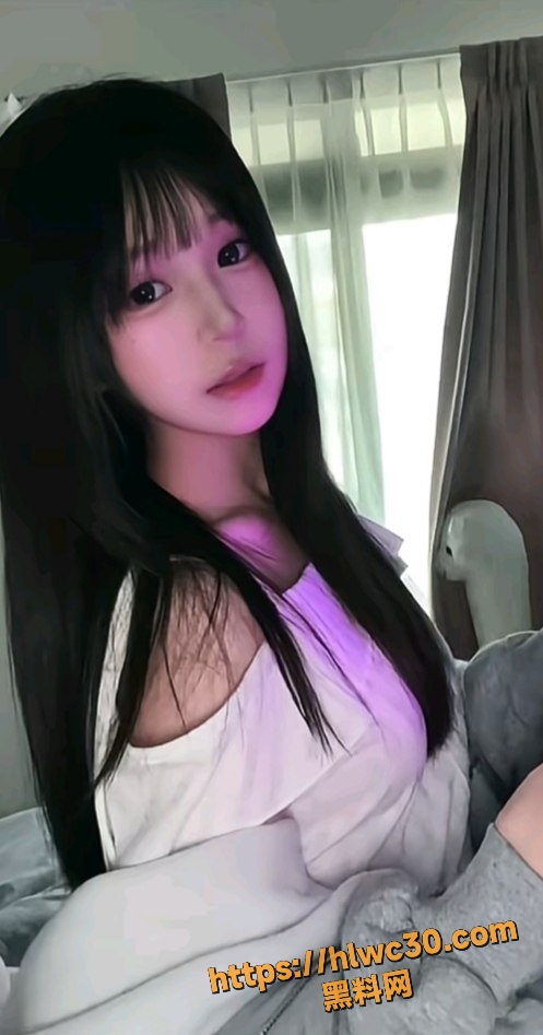 泄密视频5
