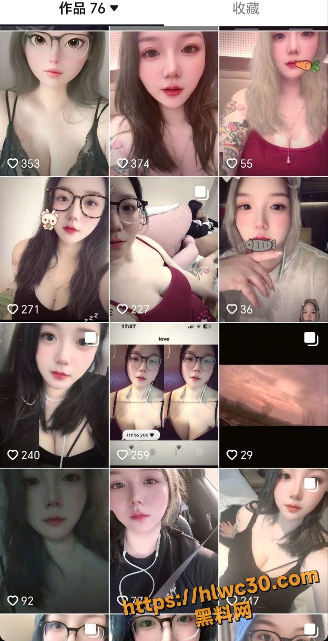 多肉的薇塔约炮全过程2