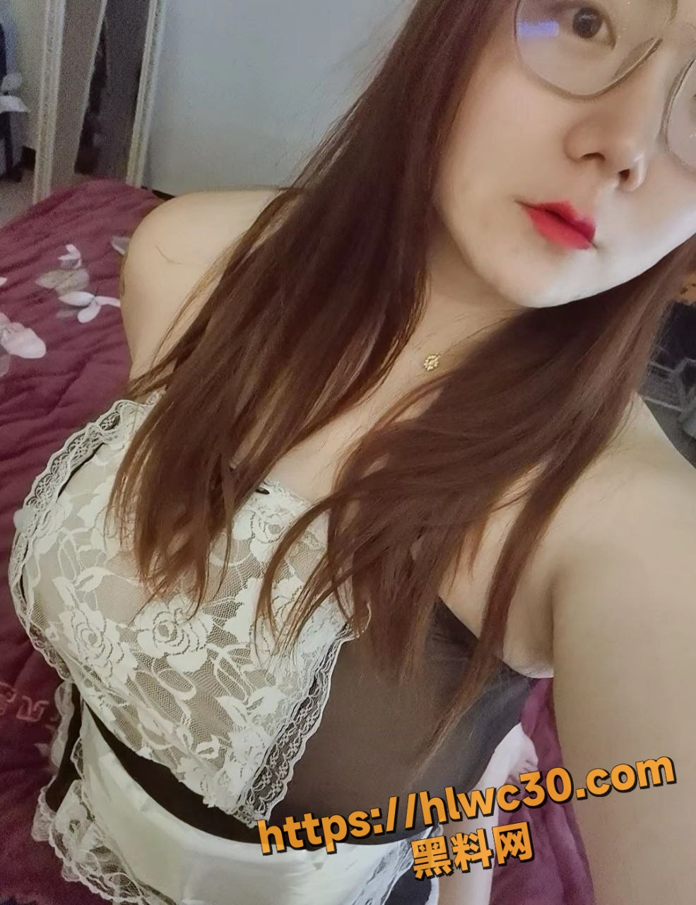 多肉的薇塔4