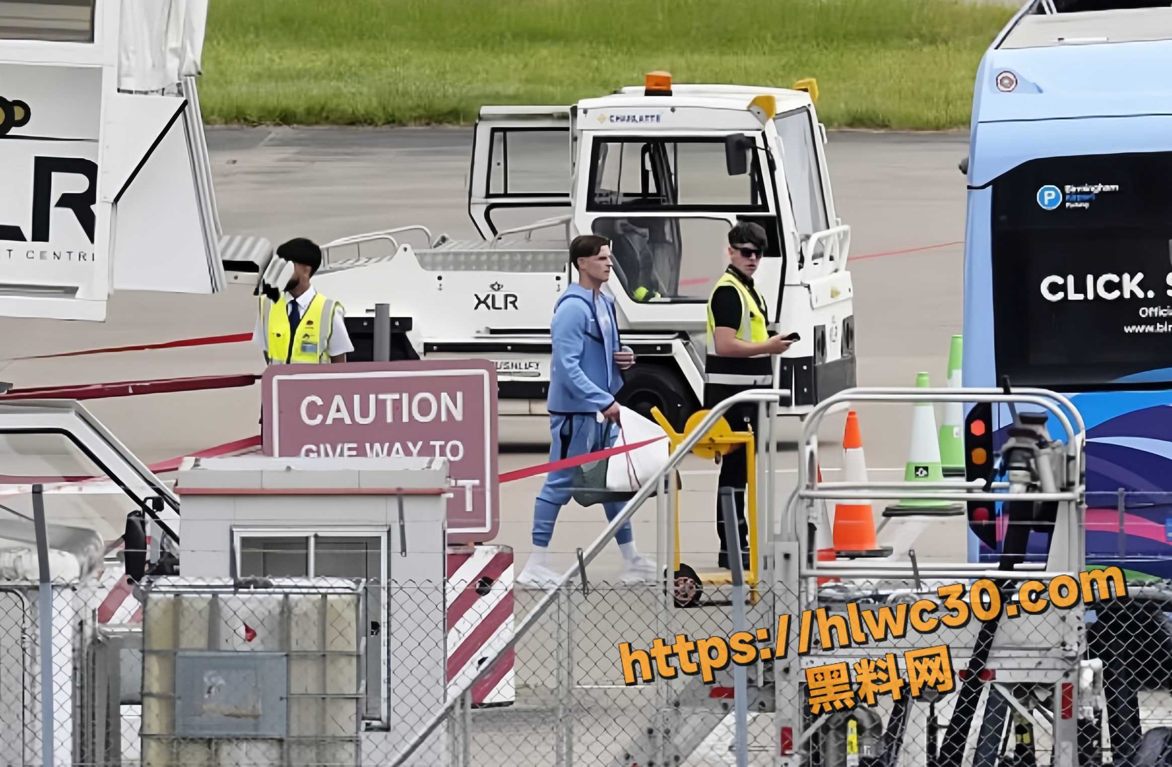 英格兰三狮军团2
