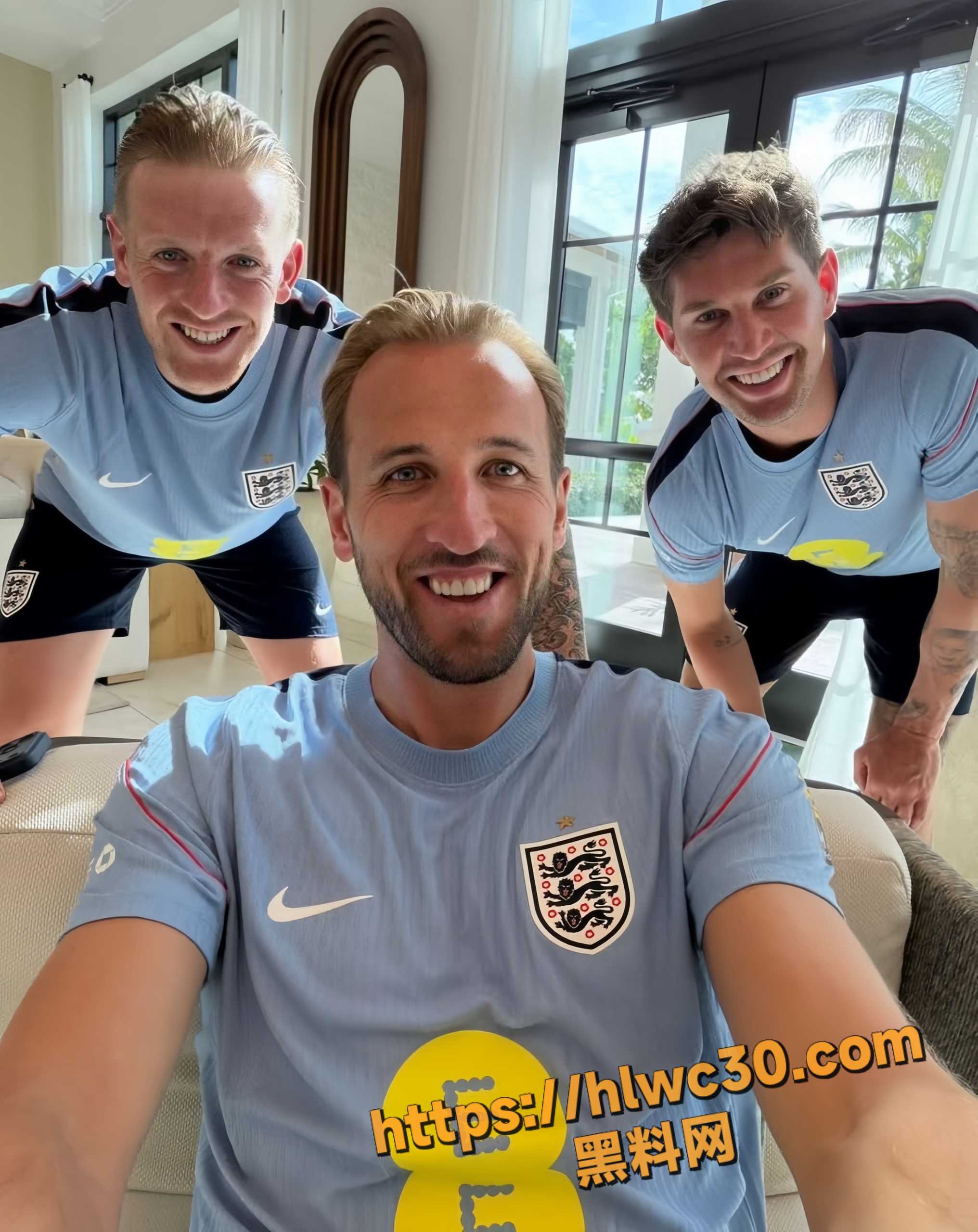 Kane17