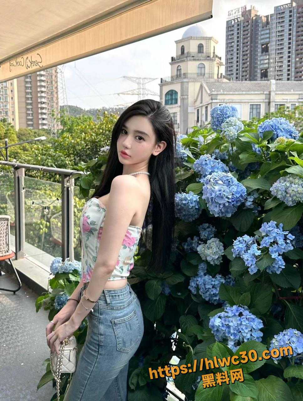 我的枪好长福利视频资源