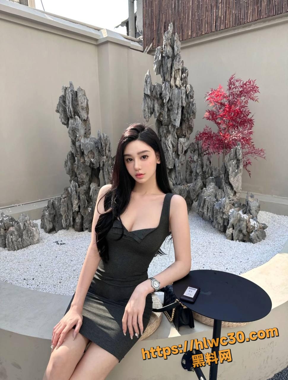 我的枪好长约炮白丝女神