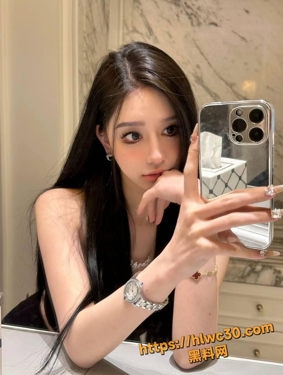 我的枪好长