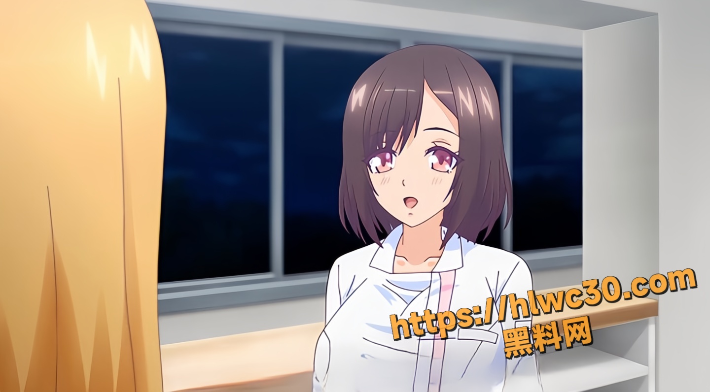 日本成人动漫终末医院2