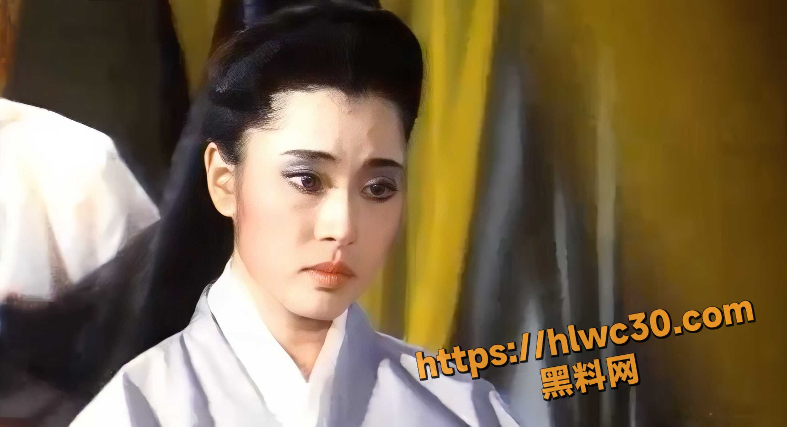 典国产三级片唐朝奸妃2