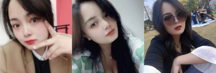 a2d7ddd6868d4e619d3b6d50d3879129