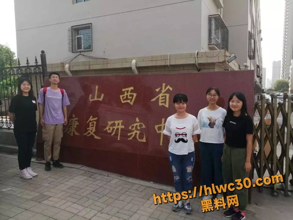 邓晓前
