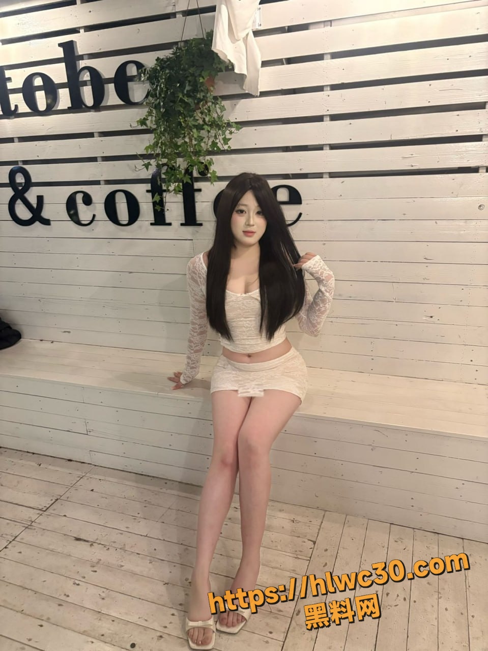 淮安张旭拉朋友酒店3P视频 2