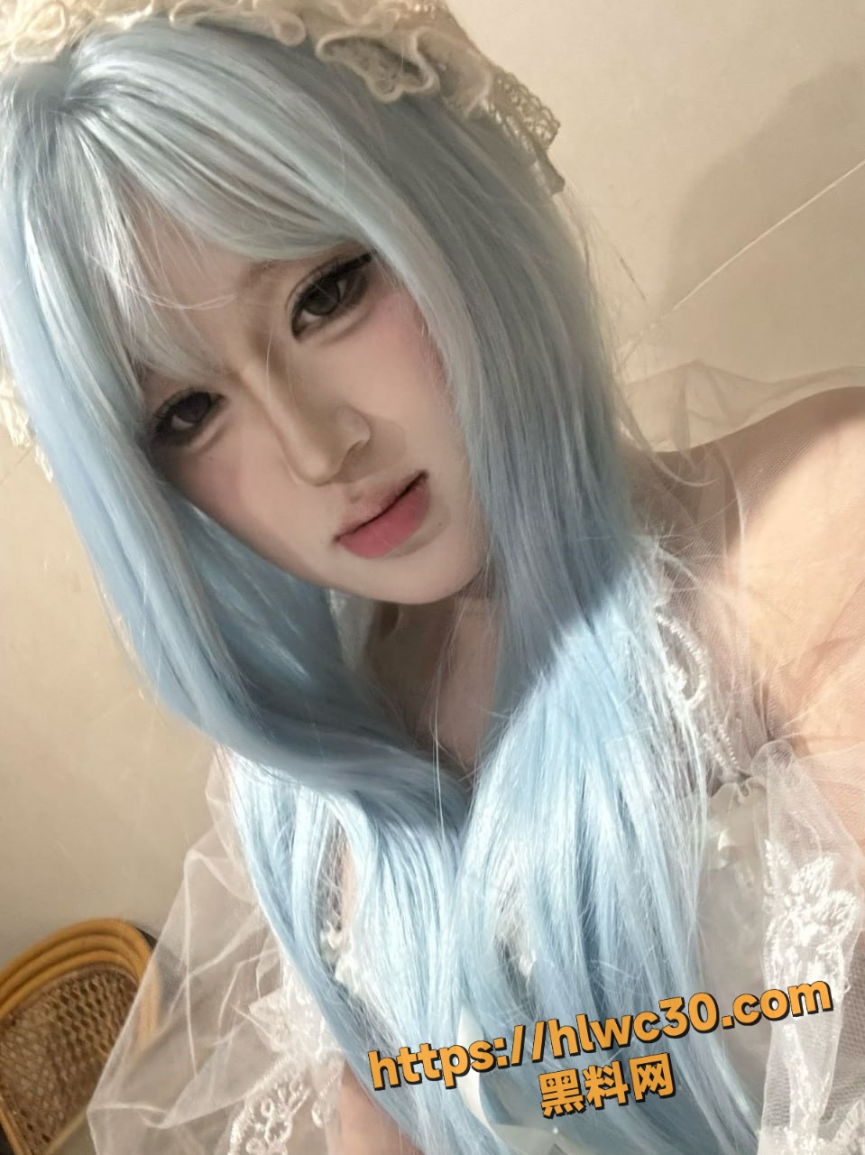 淮安张旭拉朋友酒店3P视频 8