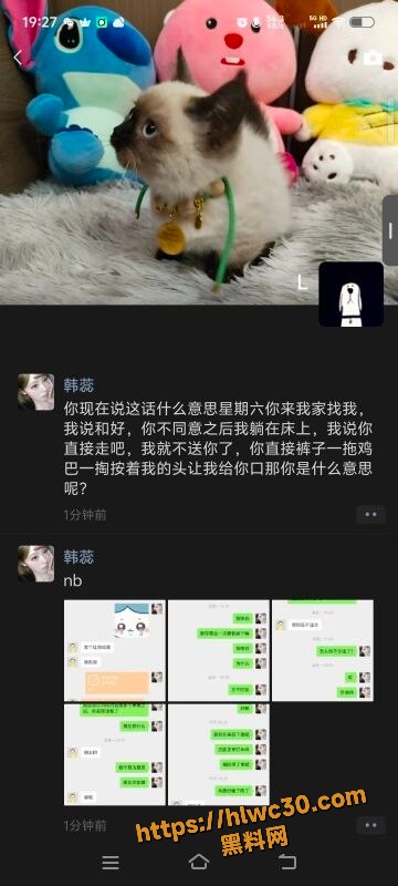 韩蕊 0