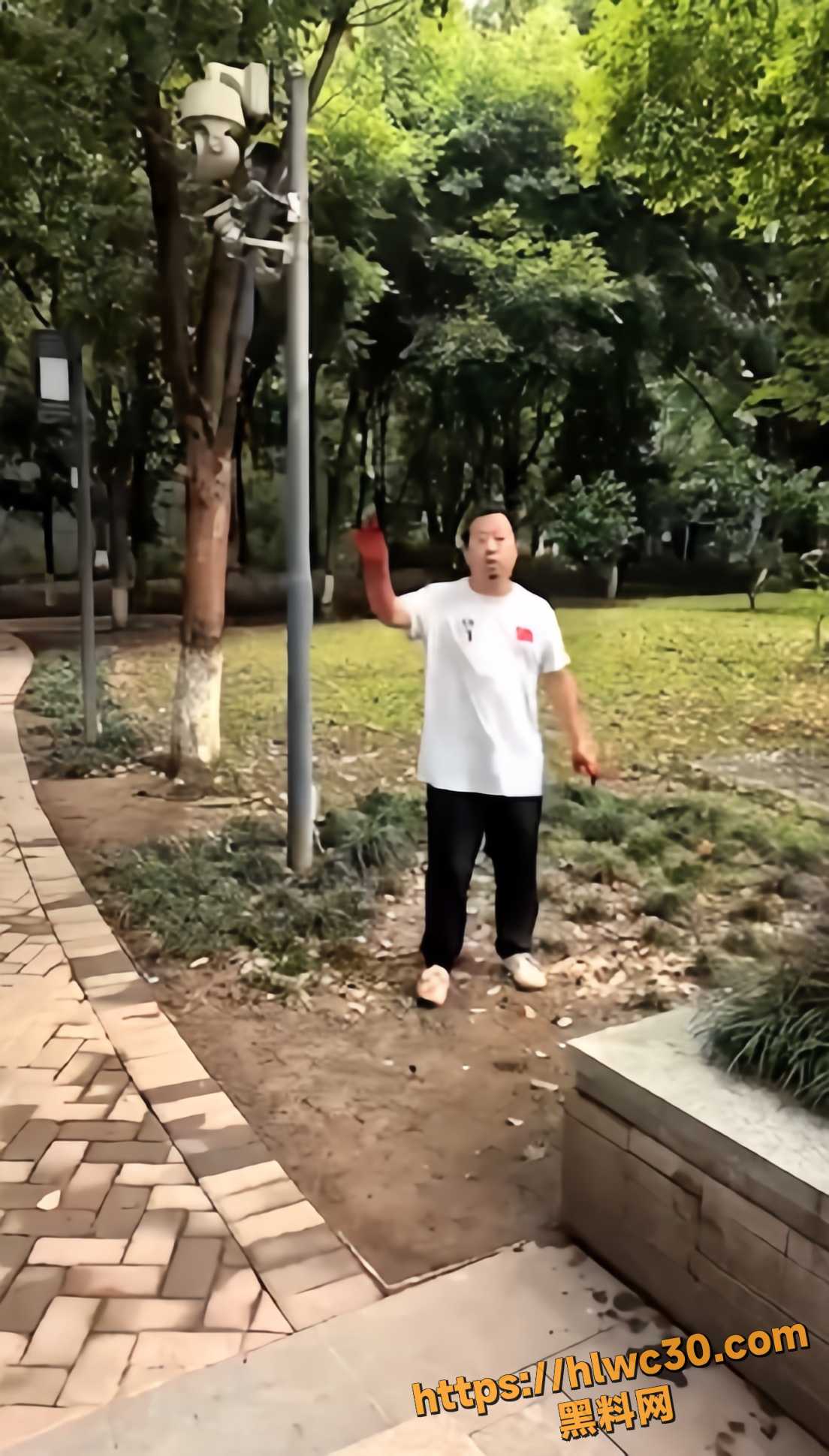 重庆理工大学副校长被杀6