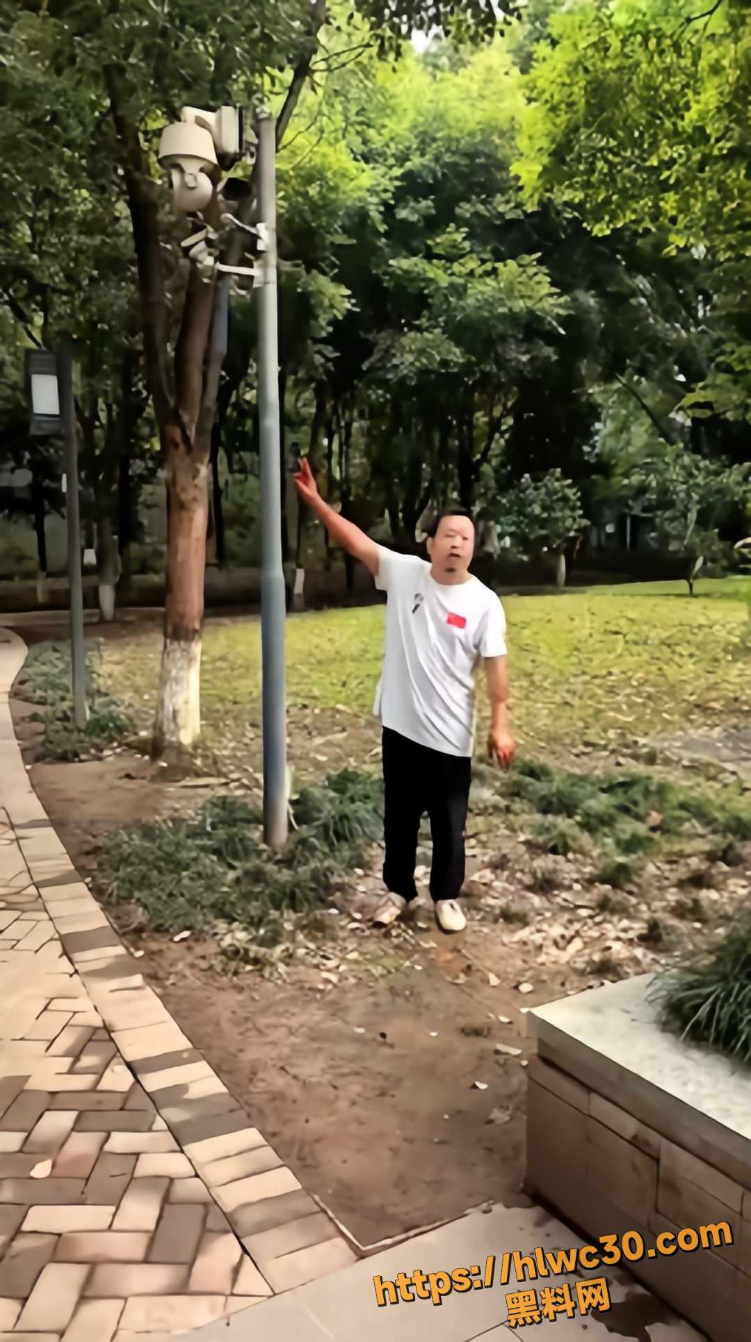 重庆理工大学副校长被杀7