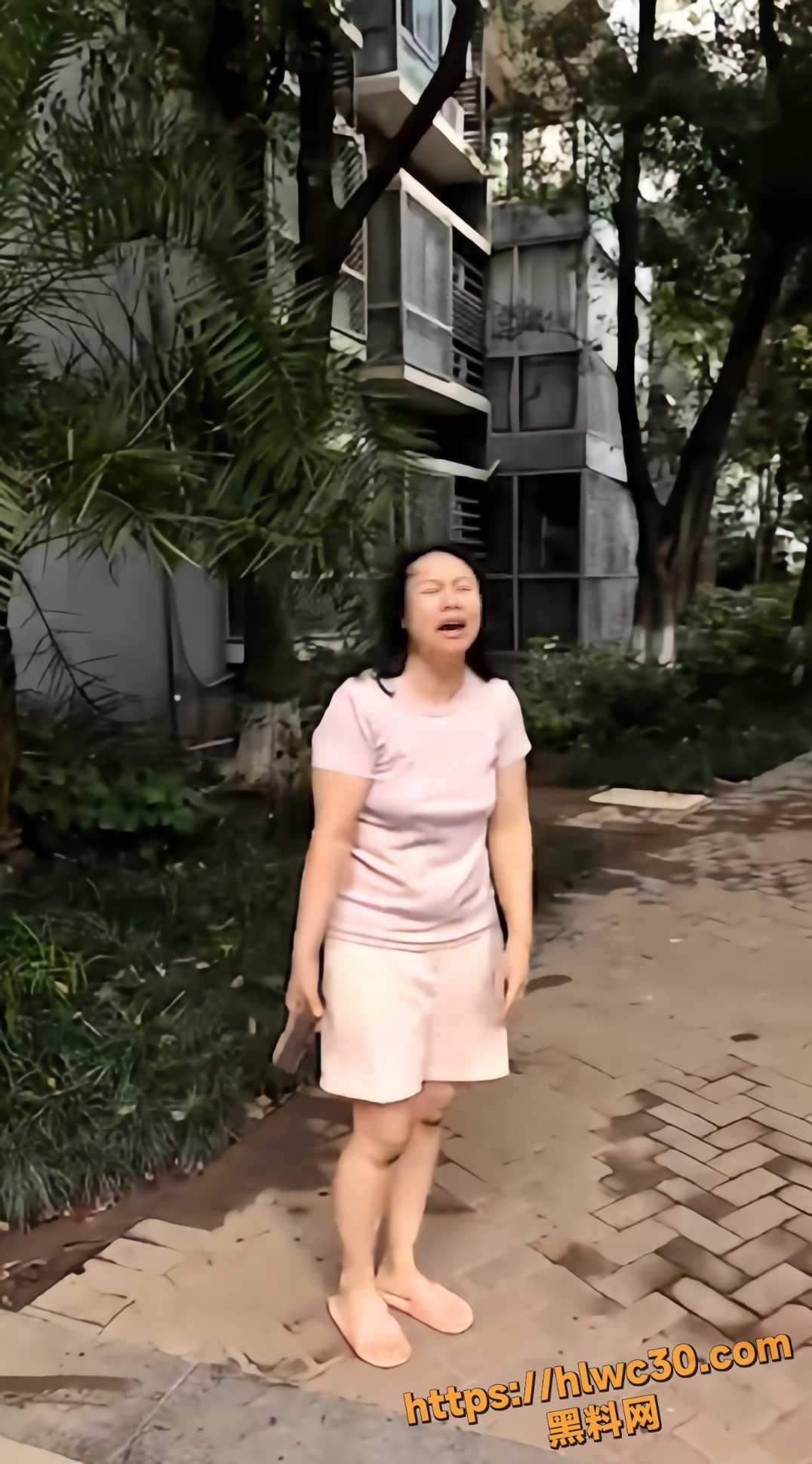 重庆理工大学副校长被杀8