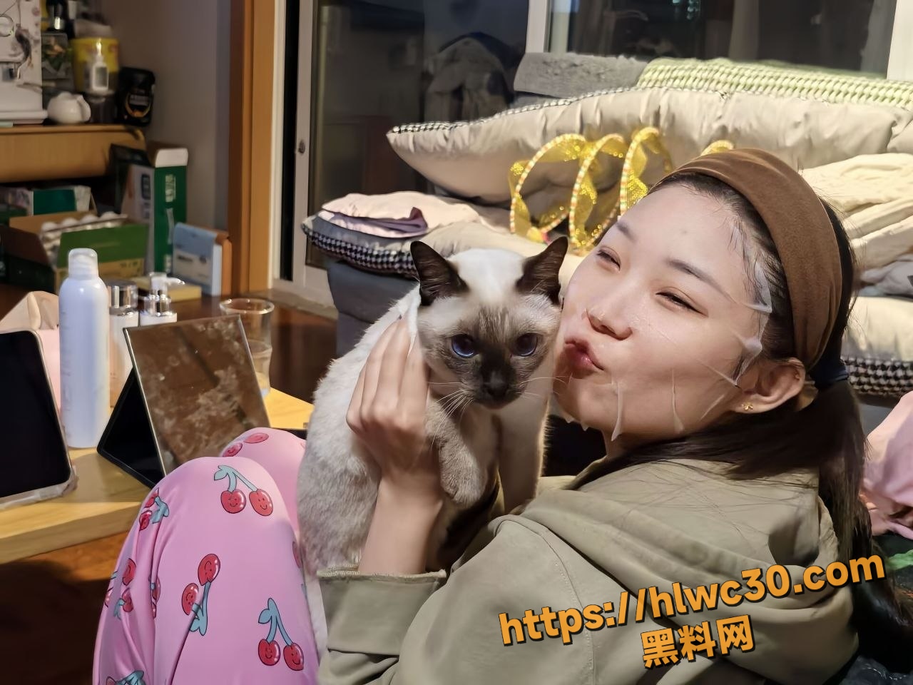 周思莹做爱视频3
