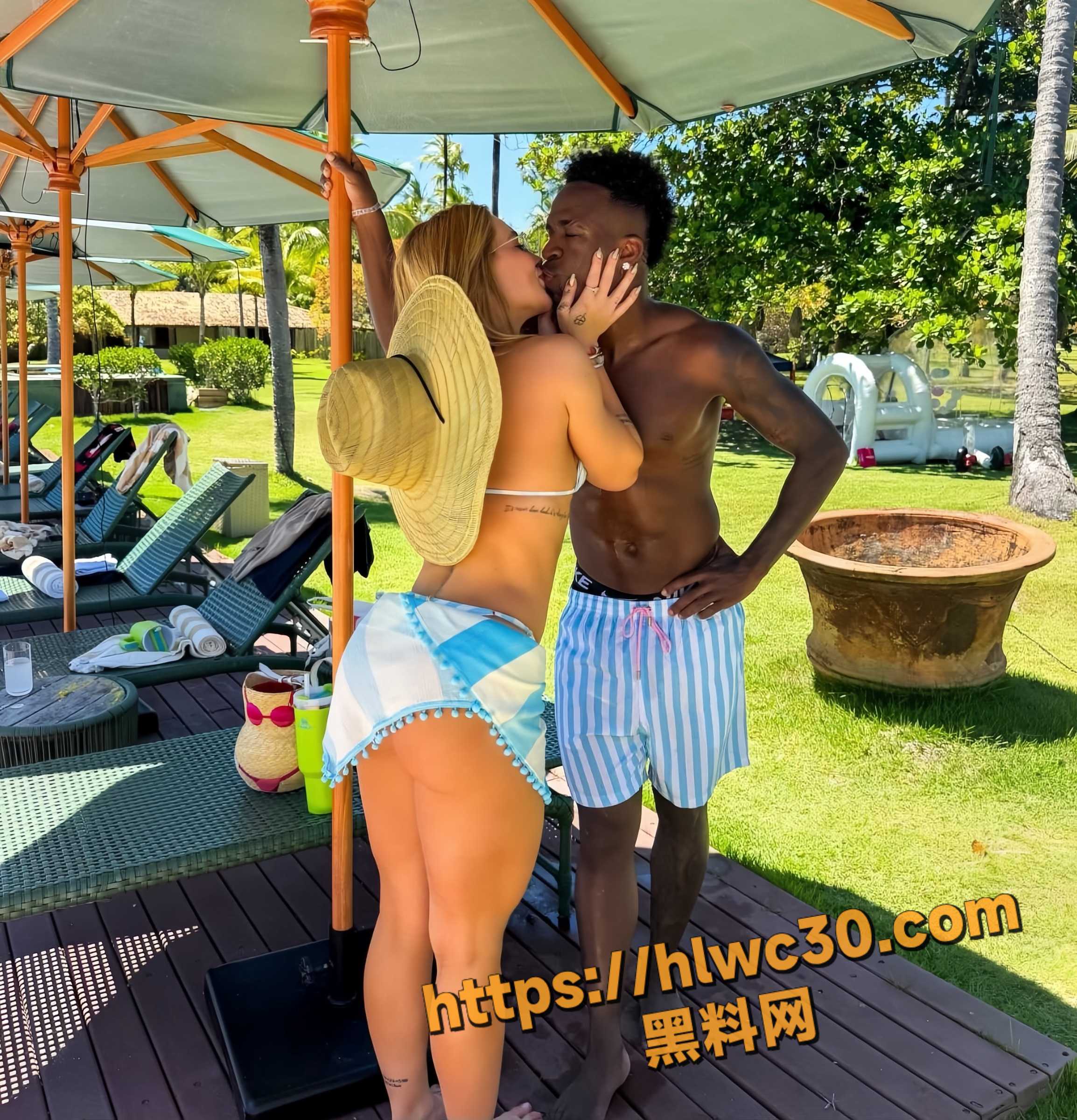 维尼修斯16