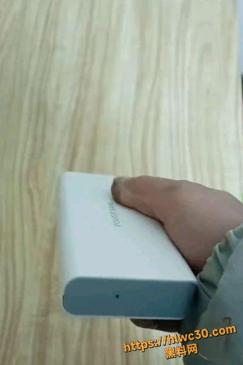 最新母子乱伦视频曝光