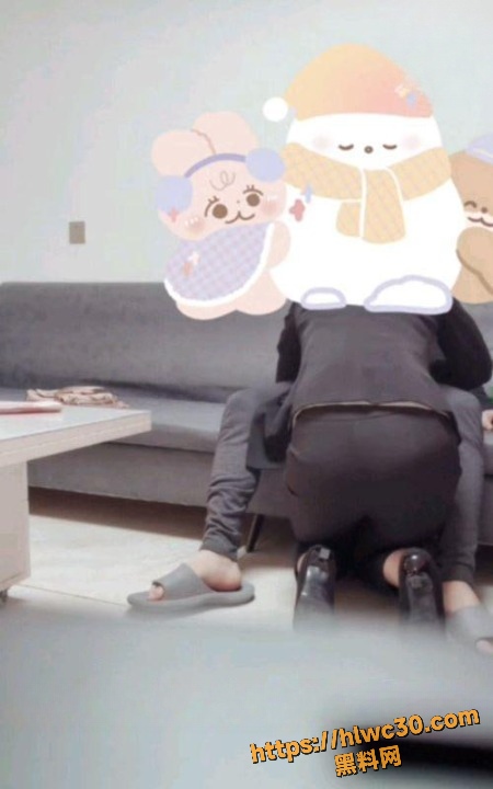 内射醉酒老妈视频资源