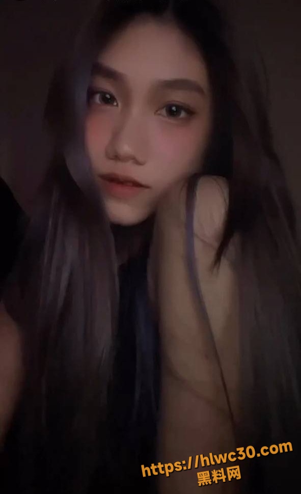 台湾反差婊福利资源1