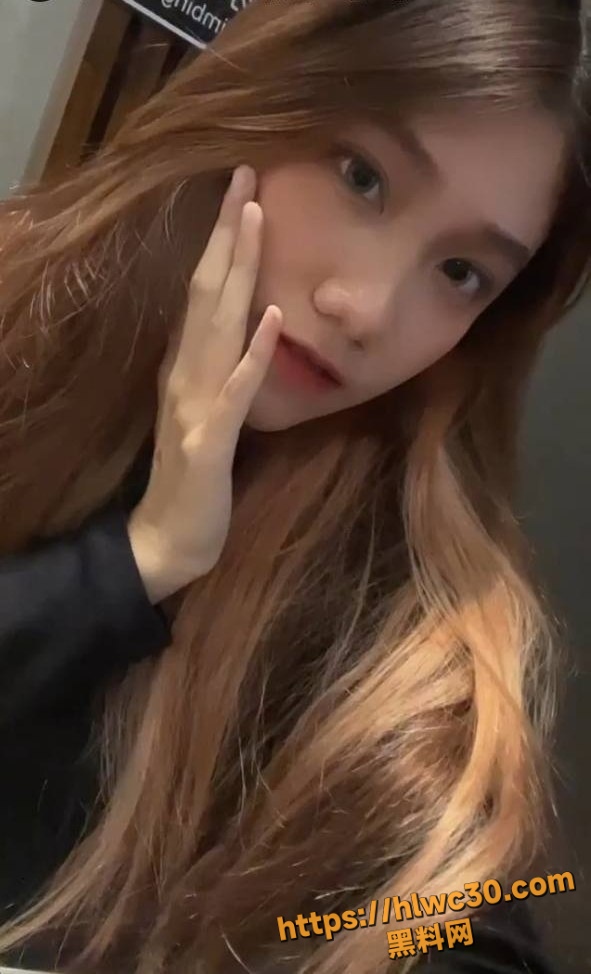 台湾反差婊福利资源2