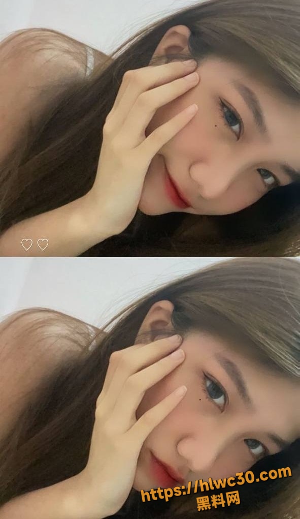 台湾反差婊福利资源3