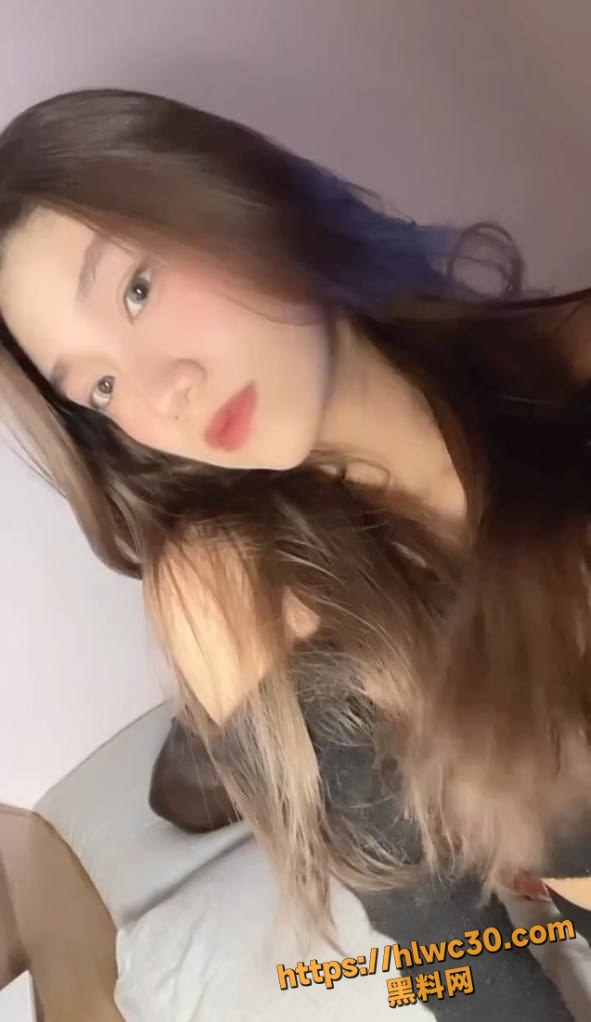 台湾反差婊福利资源6